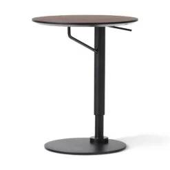 Branch Side Table 8 Branch Side Table -Trit Houses Shop 1105849 angle