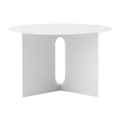 Androgyne Metal Coffee Table -Trit Houses Shop 1159649 angle web 89d26c7c d8e2 4cfd b5f6 6be22f783d96