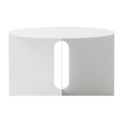 Androgyne Metal Coffee Table -Trit Houses Shop 1159649 front web