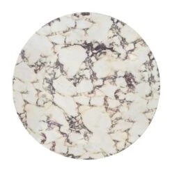 Androgyne Steel Coffee Table 9 Androgyne Steel Coffee Table -Trit Houses Shop 1160319 Androgyne Side Tabletop Calacatta Viola web 0c2ccffc 857d 45a2 81ad 8dcbae46fa1a