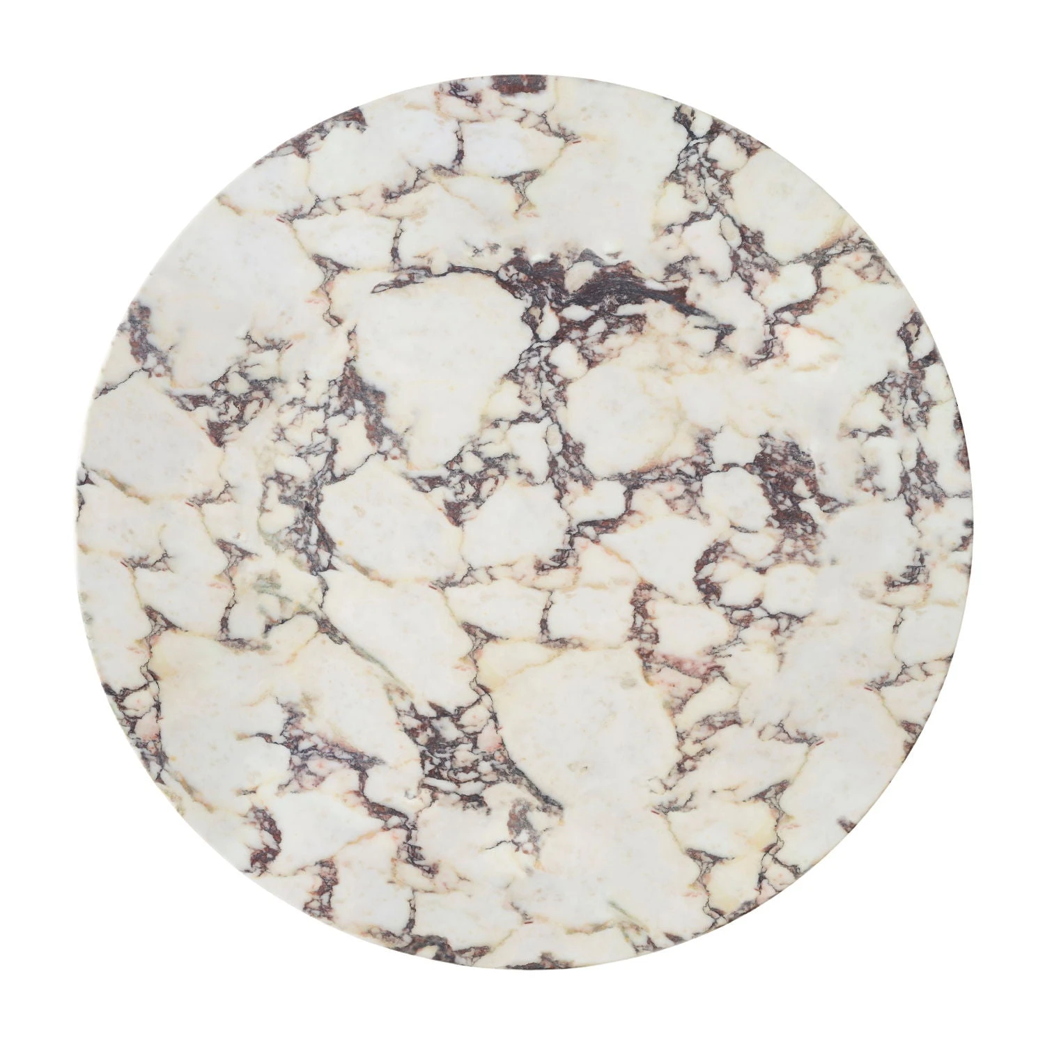 Androgyne Steel Coffee Table 4 Androgyne Steel Coffee Table - Image 4