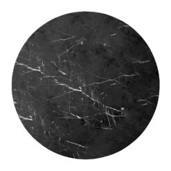 Androgyne Metal Coffee Table -Trit Houses Shop 1160539 Androgyne Side Tabletop Nero Marquina Marble 78128a85 7da3 4e01 a4cc 9dcc9c32660d