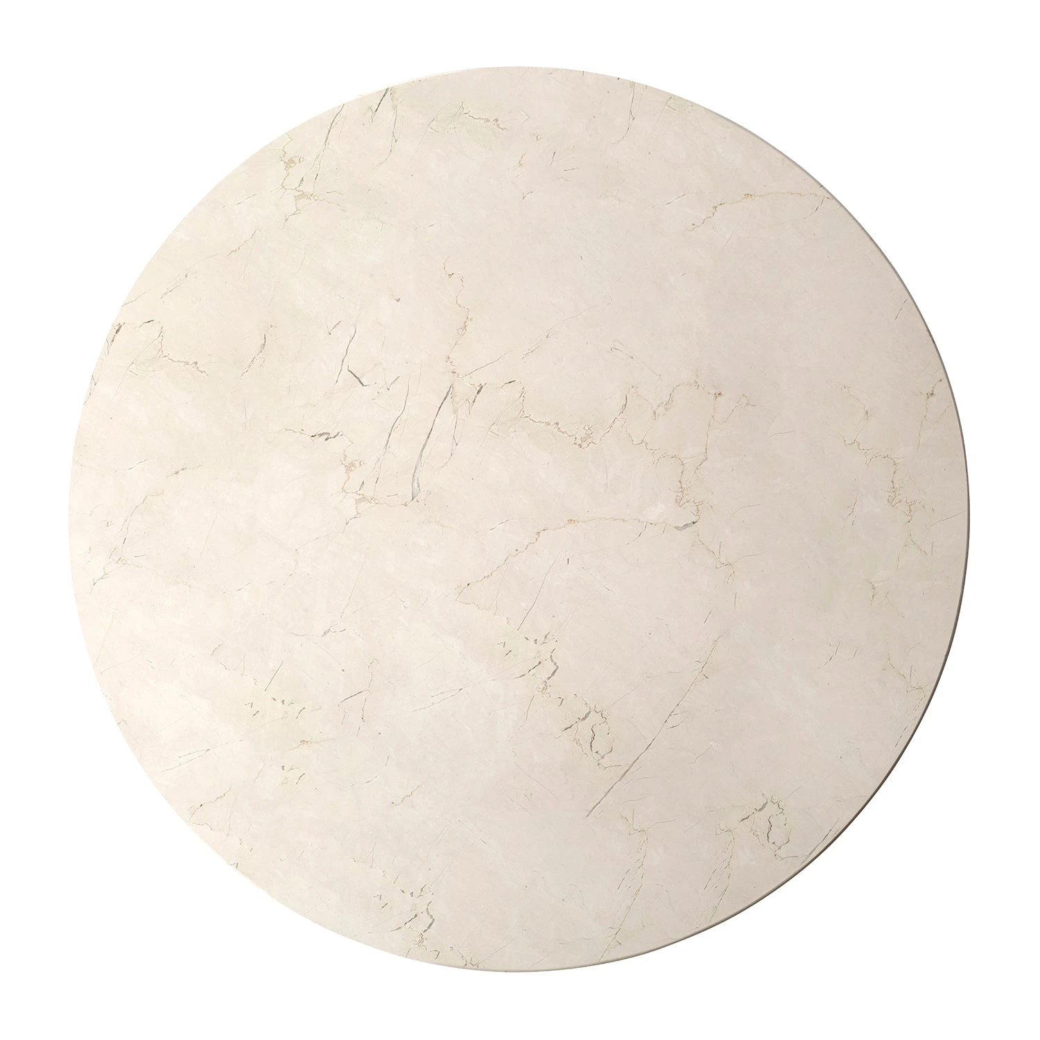 Androgyne Steel Coffee Table 6 Androgyne Steel Coffee Table - Image 6