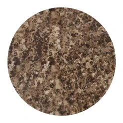 Androgyne Steel Coffee Table 8 Androgyne Steel Coffee Table -Trit Houses Shop 1160989 Androgyne Side Tabletop Emperador Marble 052035e2 9f68 4cb6 ab03 cfcc797f89c7