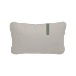 Fermob Colour Mix Cushion - 68 X 44cm 9 Fermob Colour Mix Cushion - 68 X 44cm -Trit Houses Shop 117 97 Ficelle Coussin 68 x 44 cm