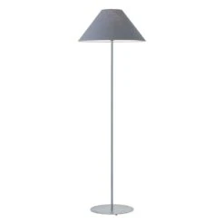 Heta Floor Lamp