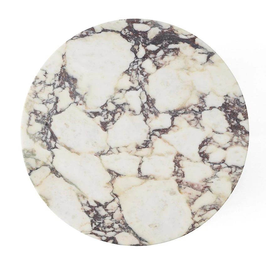 Androgyne Steel Side Table 5 Androgyne Steel Side Table - Image 5