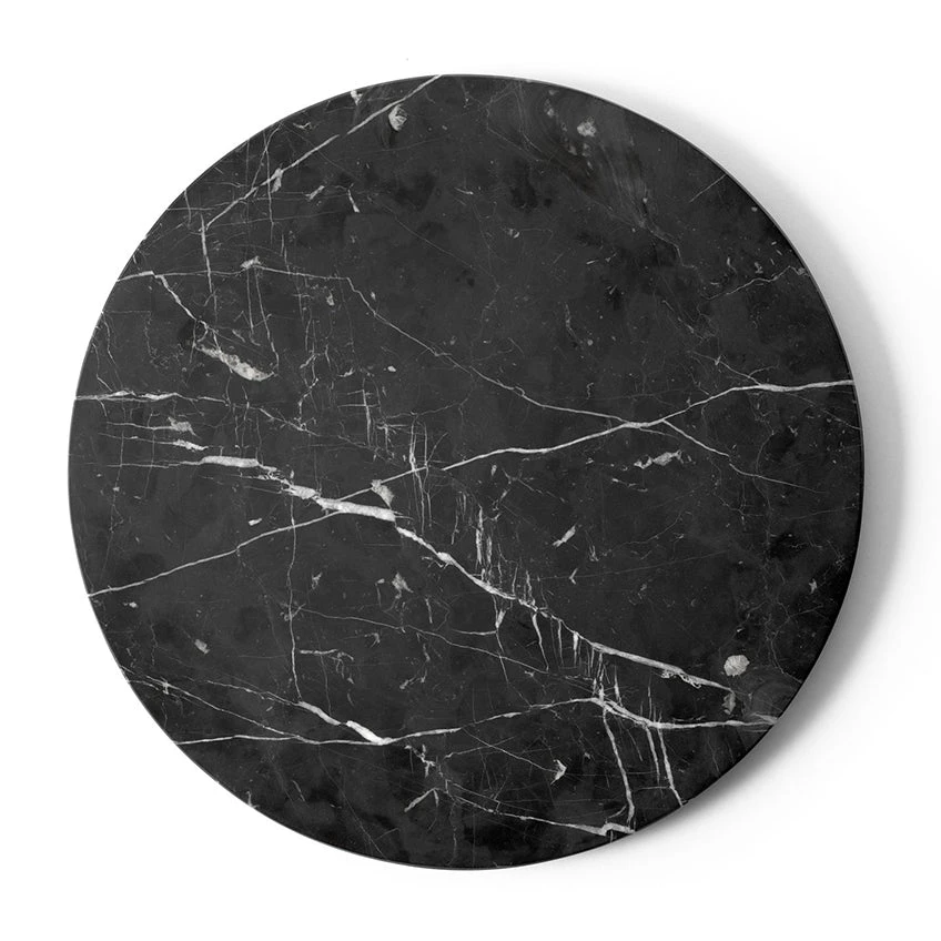 Androgyne Steel Side Table 6 Androgyne Steel Side Table - Image 6