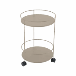 Fermob Guinguette Side Table