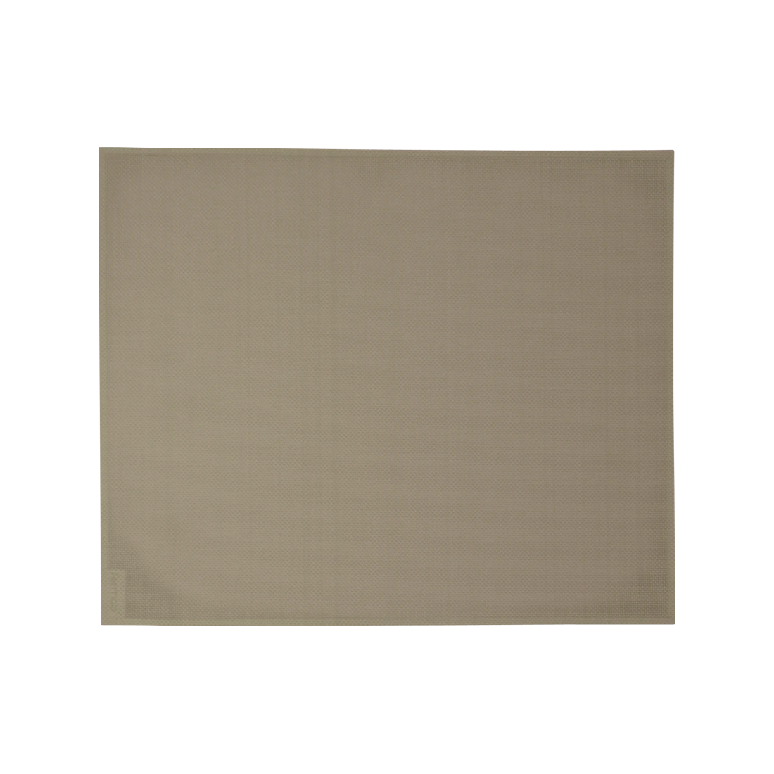 Fermob Les Basics Placemats 2 Fermob Les Basics Placemats - Image 2