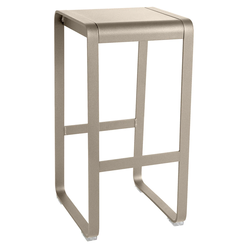 Fermob Bellevie Bar Stool 9 Fermob Bellevie Bar Stool - Image 9