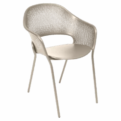 Fermob Kate Armchair 29 Fermob Kate Armchair -Trit Houses Shop 120 14 Nutmeg Armchair 6aa20eba d2ed 4587 baab 0602e0085e58