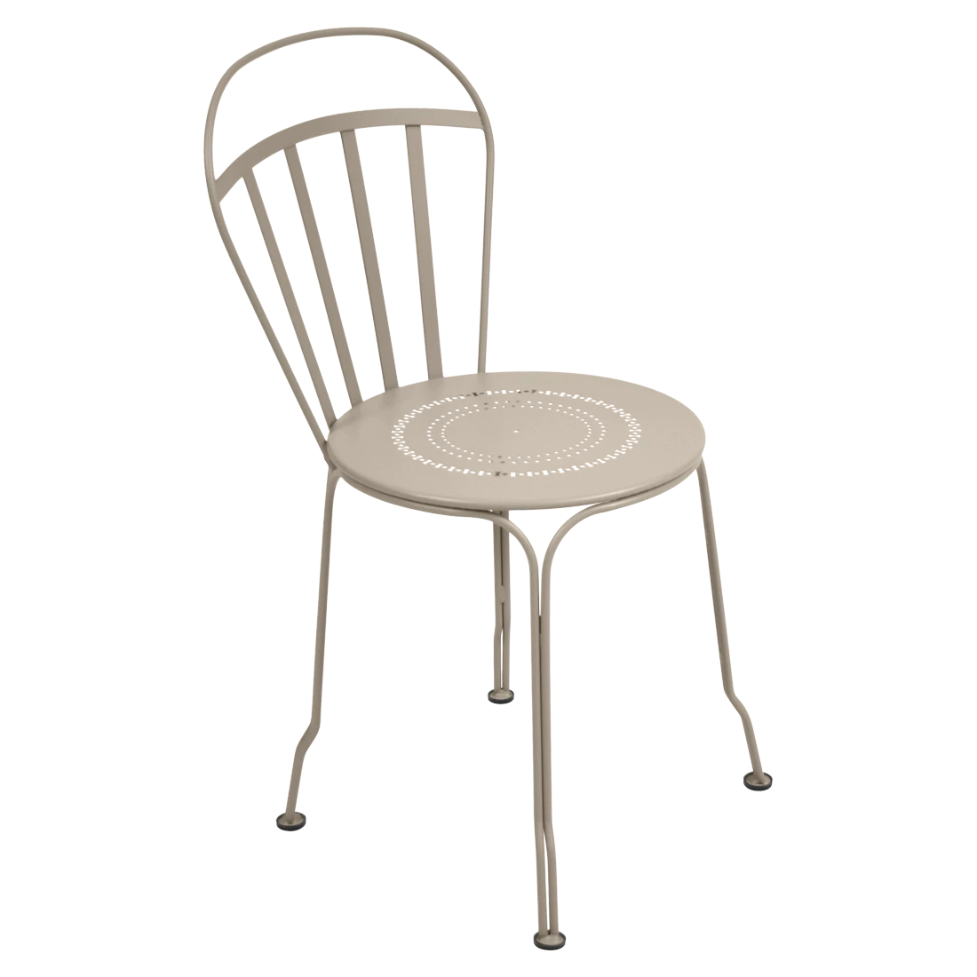 Fermob Louvre Chair 10 Fermob Louvre Chair - Image 10