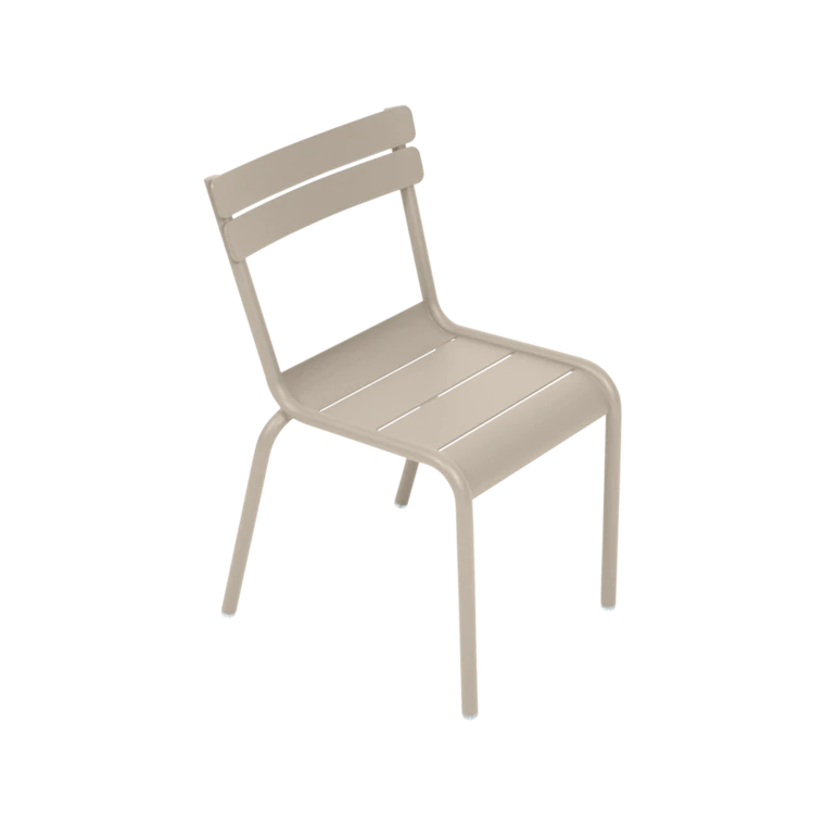 Fermob Luxembourg Kid Chair 13 Fermob Luxembourg Kid Chair - Image 13