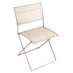 Fermob Plein Air Chair 15 Fermob Plein Air Chair -Trit Houses Shop 120 14 Nutmeg Chair full product d60029b7 5ec0 453f 9d33 564ea28ad00f