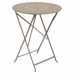 Fermob Floreal Table 25 Fermob Floreal Table -Trit Houses Shop 120 14 Nutmeg Table OE 60 cm