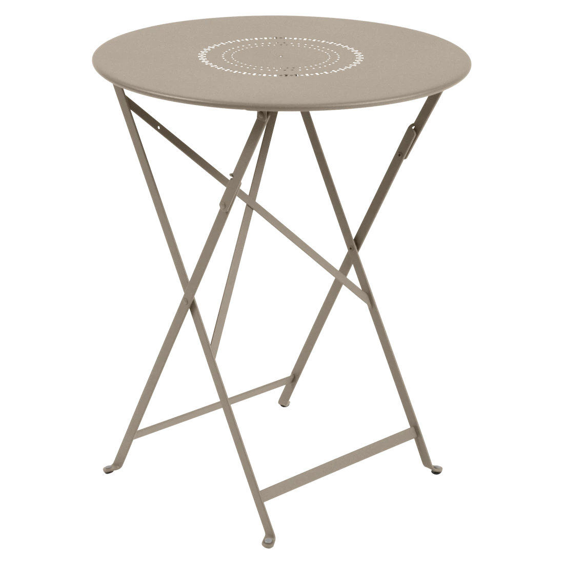 Fermob Floreal Table 6 Fermob Floreal Table - Image 6