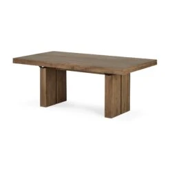 Ethnicraft Teak Double Extendable Dining Table 15 Ethnicraft Teak Double Extendable Dining Table -Trit Houses Shop 12066 Teak Double Extendable dining table side cut web