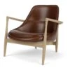 Elizabeth Lounge Chair