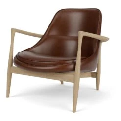 Elizabeth Lounge Chair