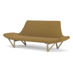 Pagode 2 Seater Sofa