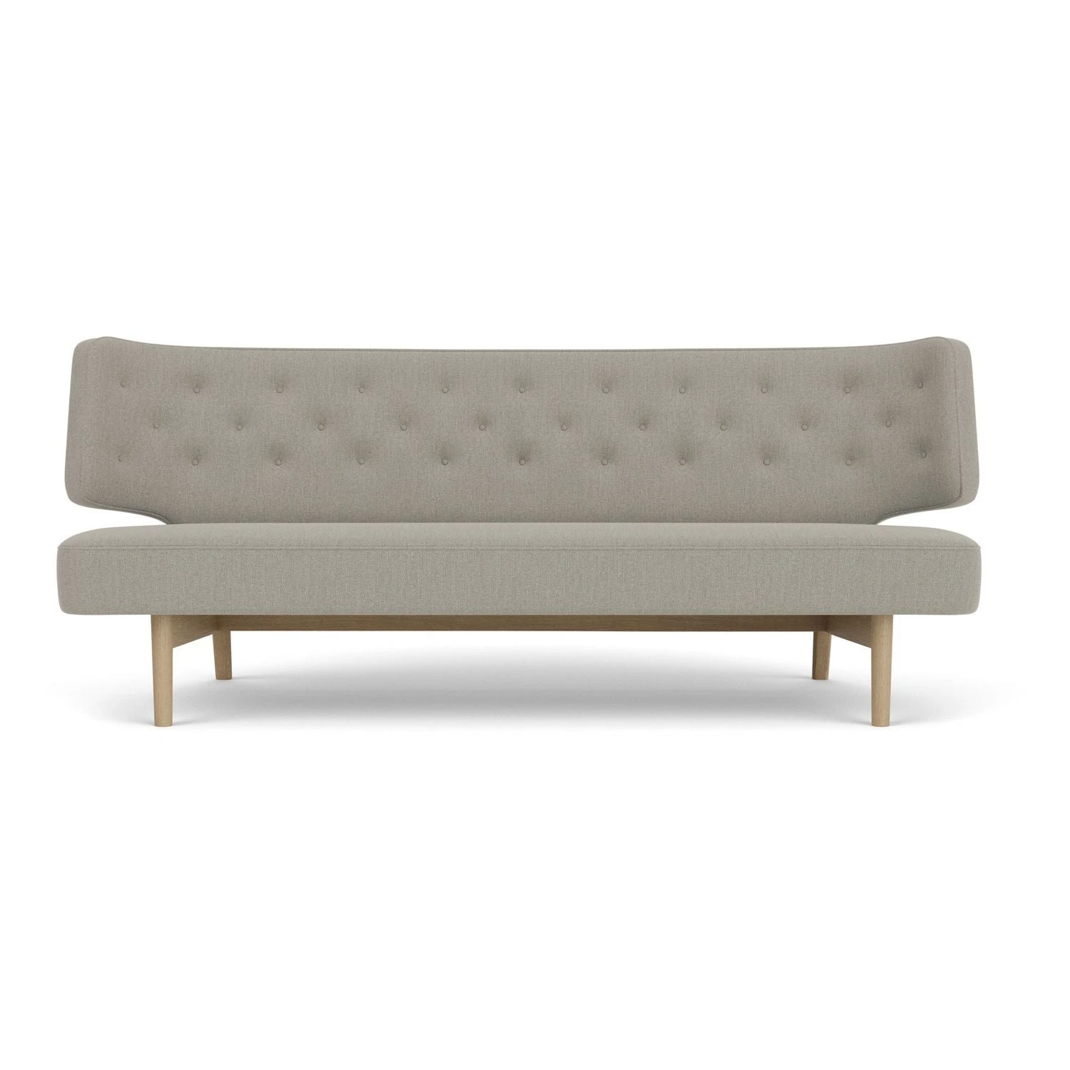 Radiohus 2 Seater Sofa 11 Radiohus 2 Seater Sofa - Image 11