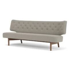 Radiohus 2 Seater Sofa