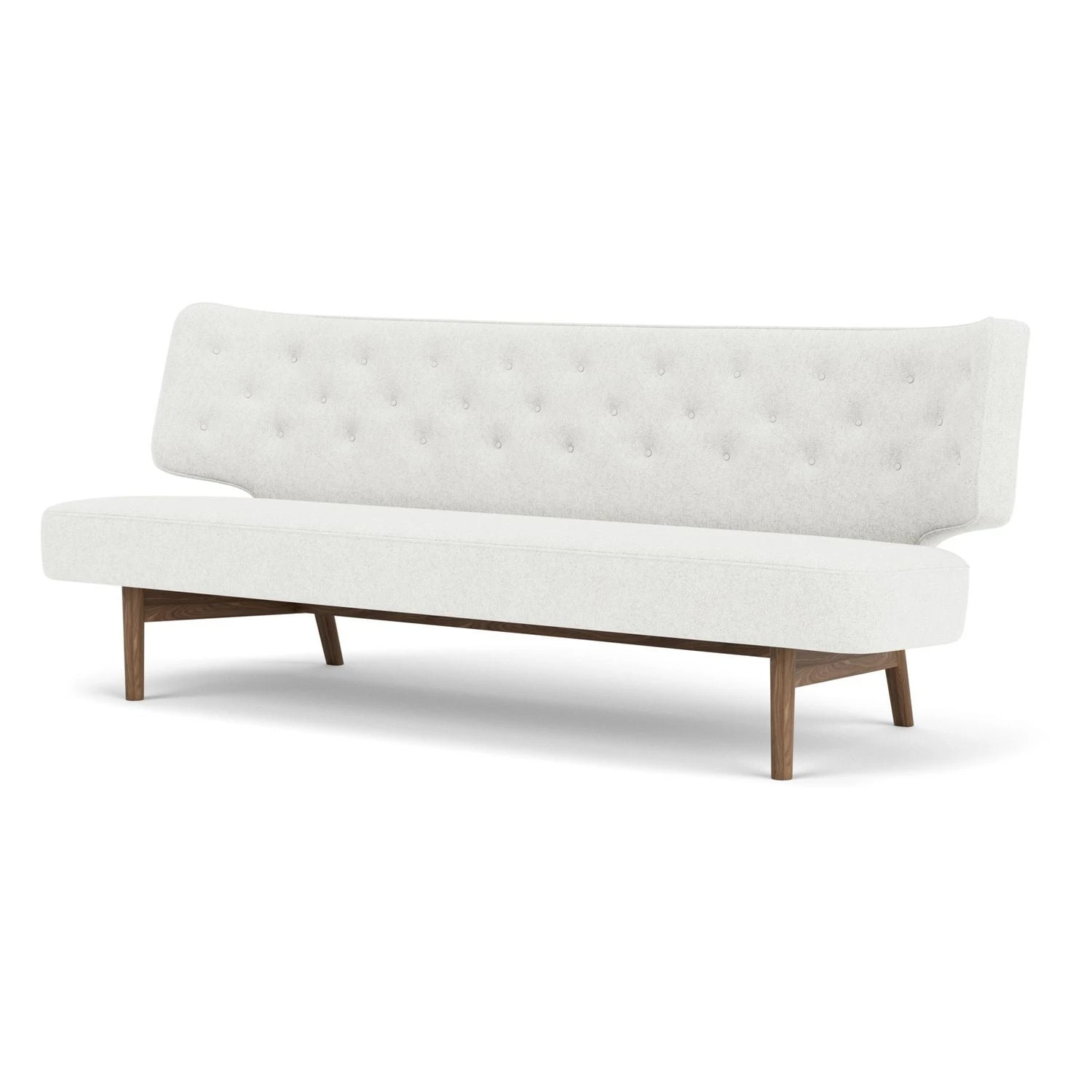 Radiohus 2 Seater Sofa 4 Radiohus 2 Seater Sofa - Image 4