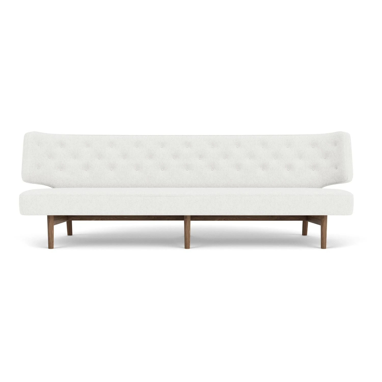 Radiohus 3 Seater Sofa 19 Radiohus 3 Seater Sofa - Image 19