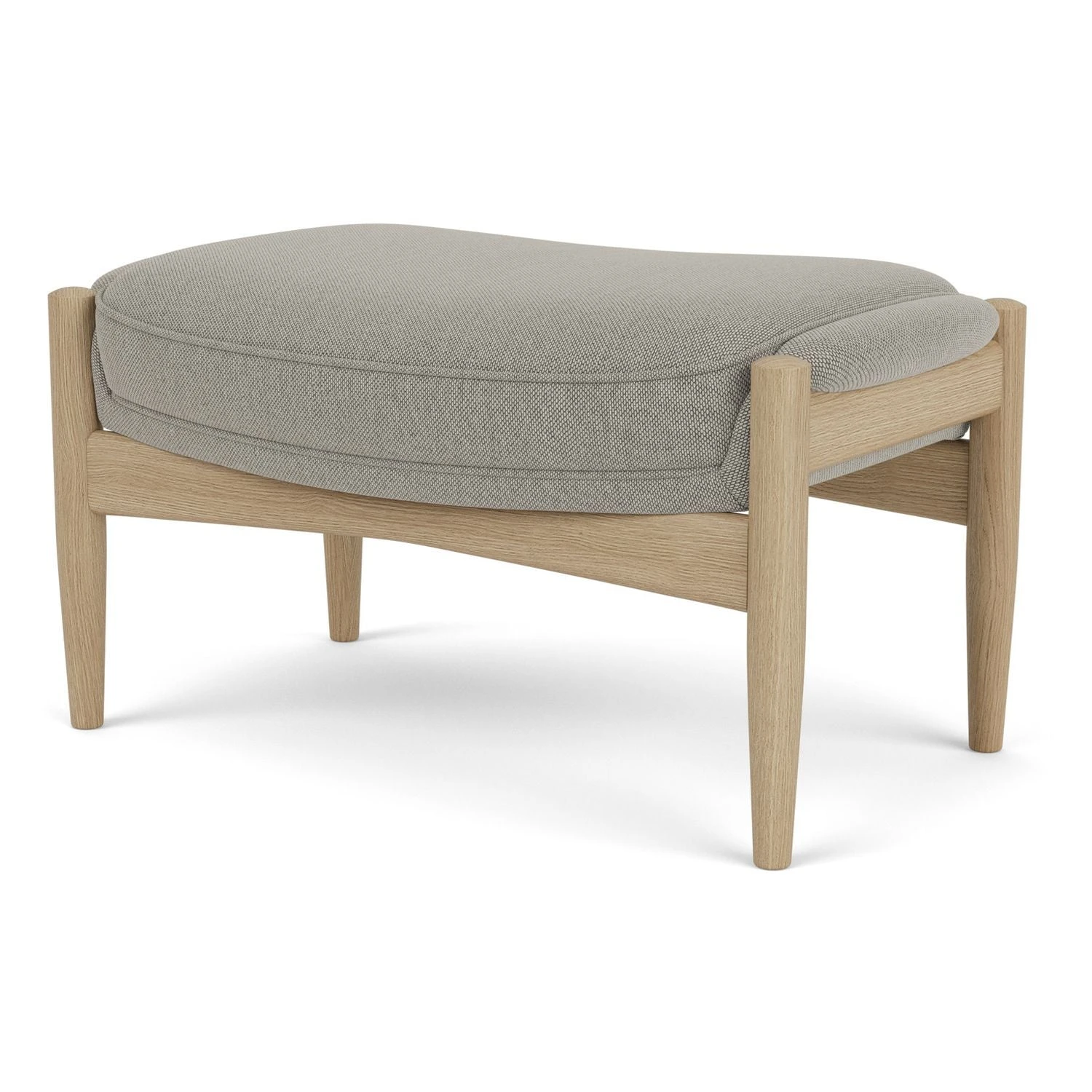 The Seal Ottoman 1 The Seal Ottoman