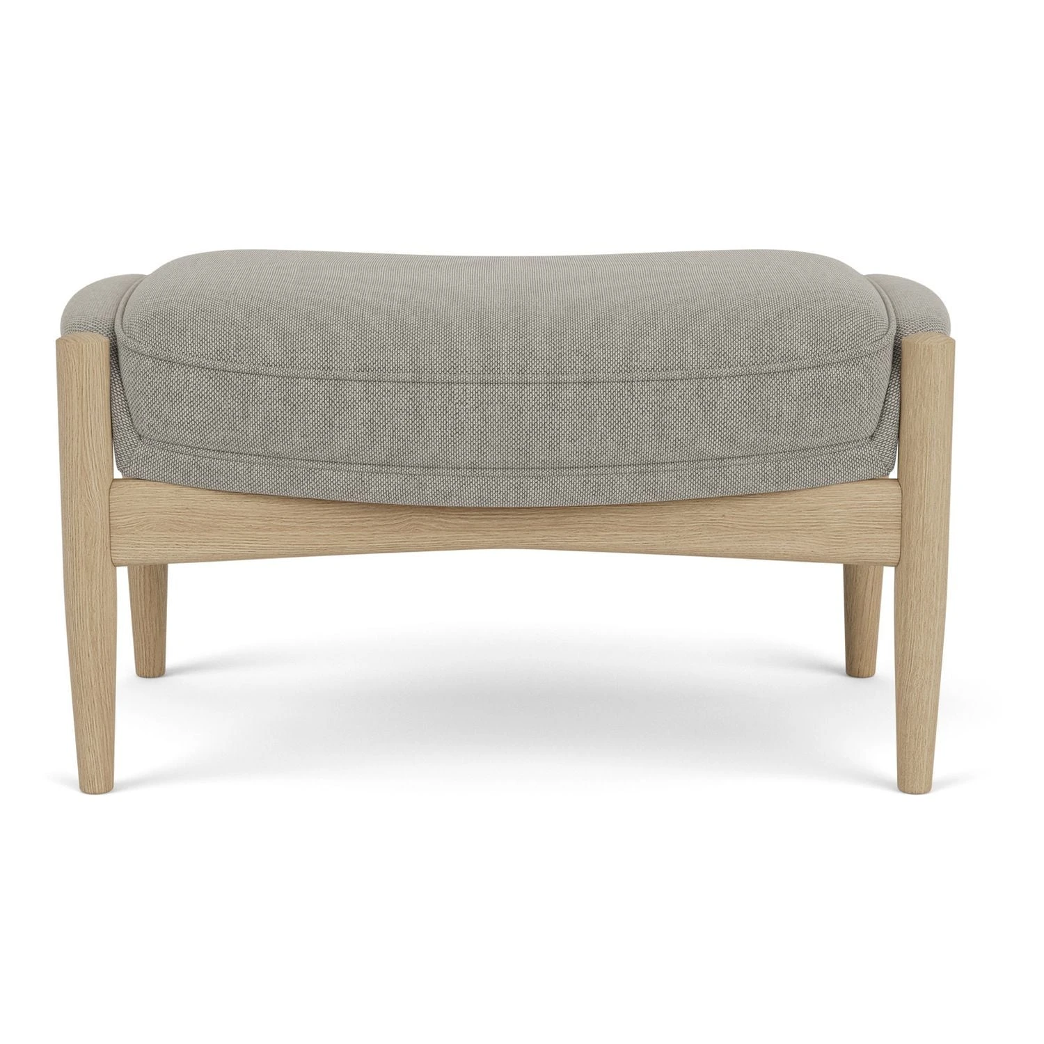 The Seal Ottoman 2 The Seal Ottoman - Image 2