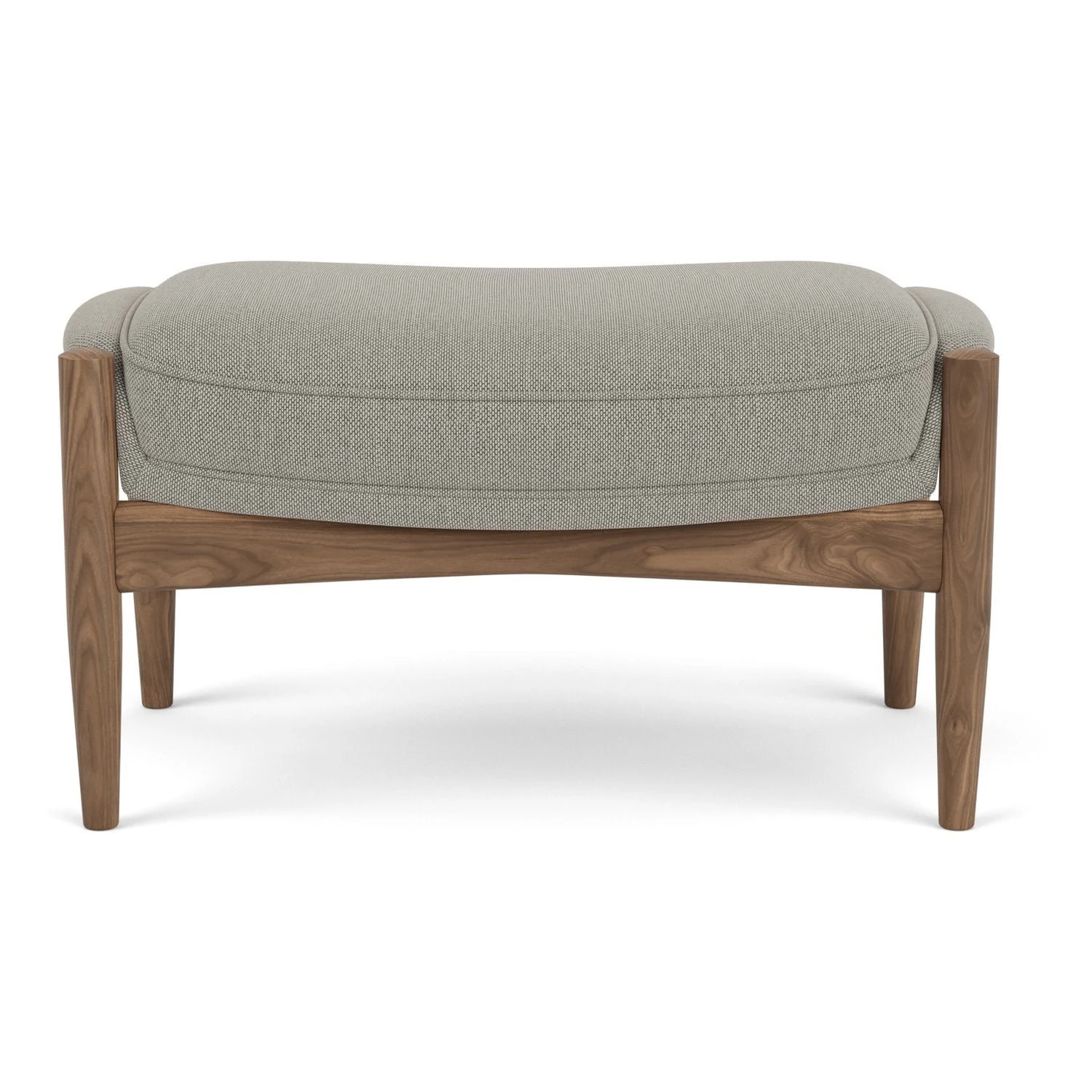 The Seal Ottoman 8 The Seal Ottoman - Image 8