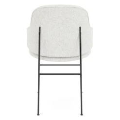 The Penguin Upholstered Dining Chair -Trit Houses Shop 1229002 000200ZZ Penguine Dining Chair Fully Uph Hallingdal 65 110 Back