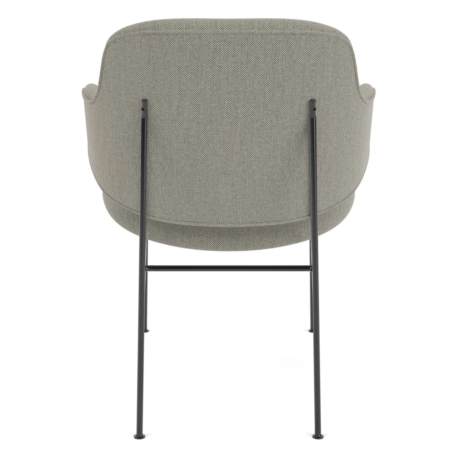 The Penguin Upholstered Lounge Chair 15 The Penguin Upholstered Lounge Chair - Image 15