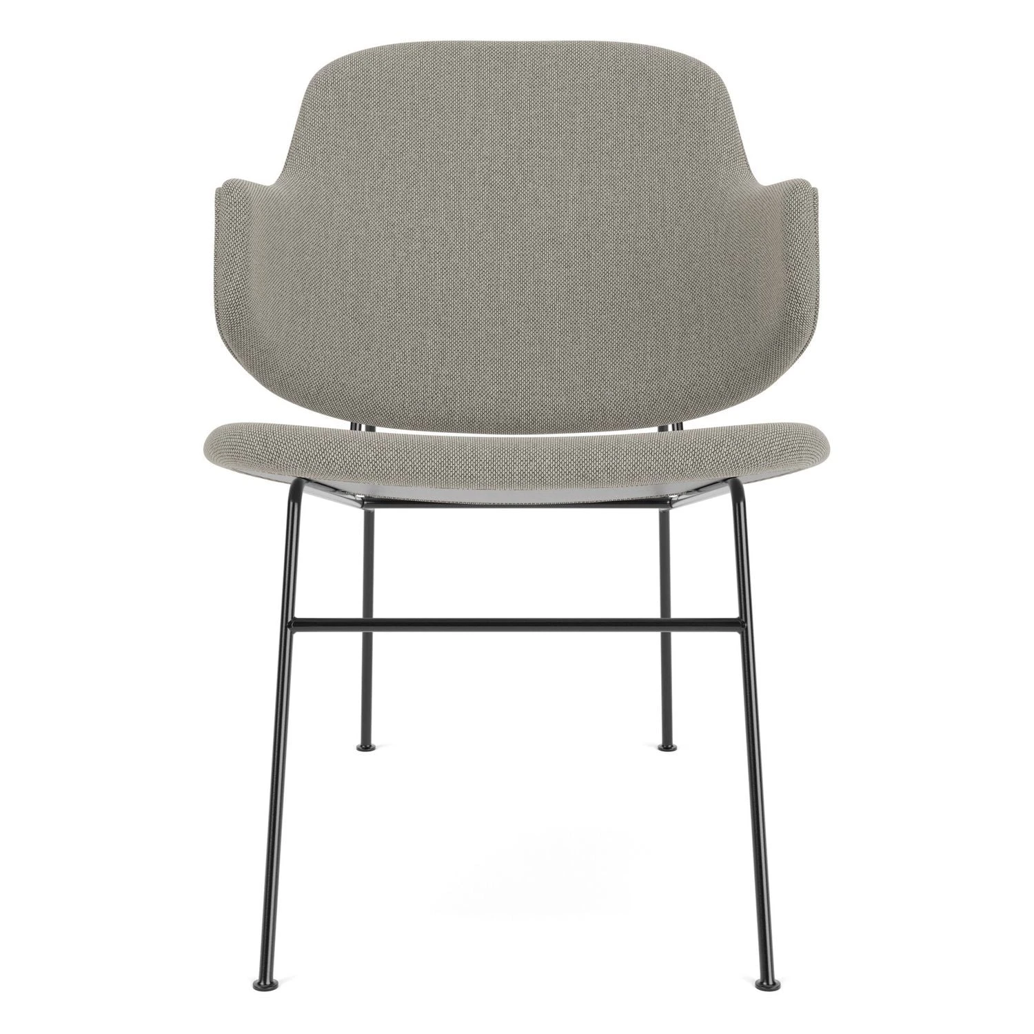 The Penguin Upholstered Lounge Chair 14 The Penguin Upholstered Lounge Chair - Image 14