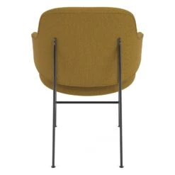 The Penguin Upholstered Lounge Chair 37 The Penguin Upholstered Lounge Chair -Trit Houses Shop 1230001 000800ZZ Penguin Lounge Chair Fully Uph ReWool 448 Back