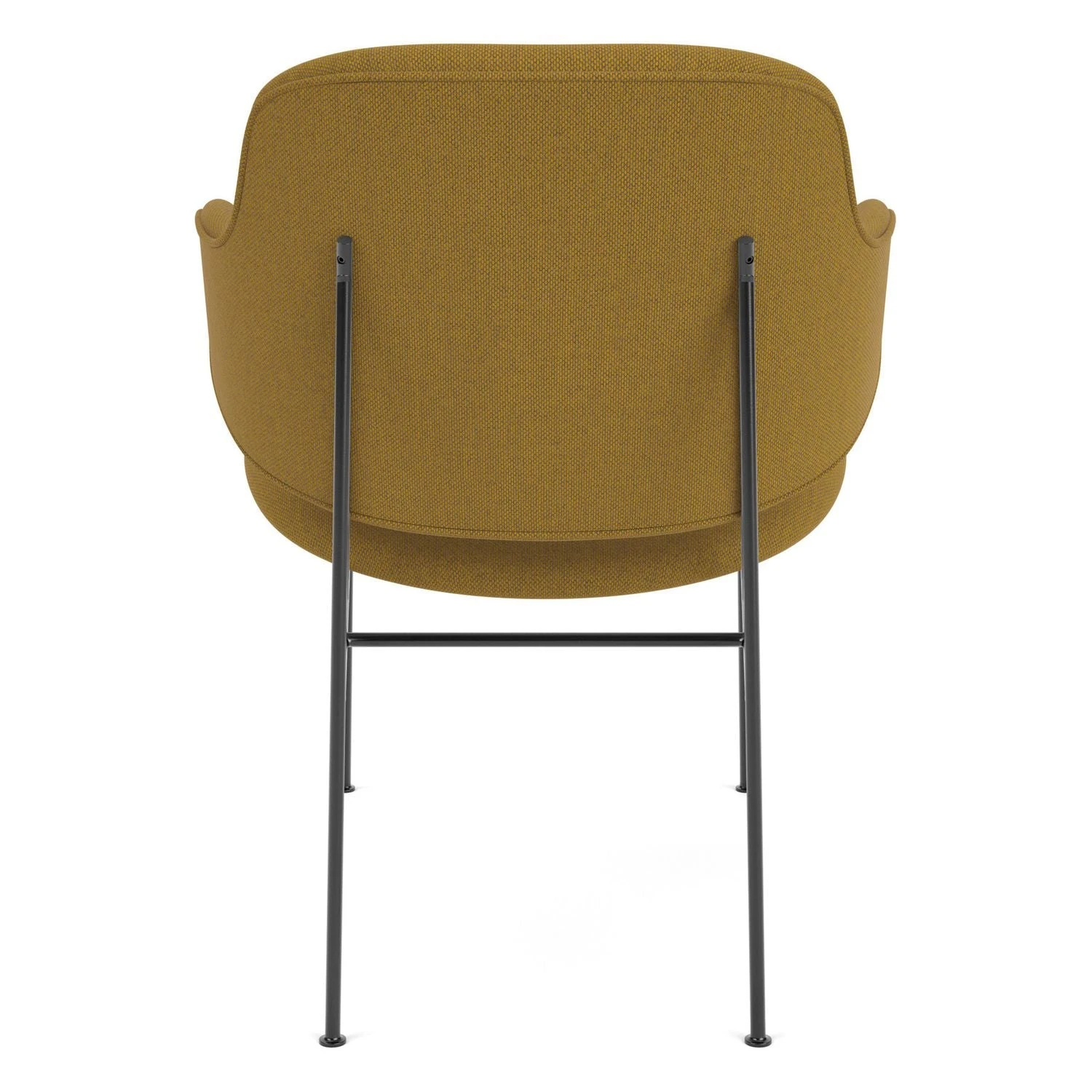 The Penguin Upholstered Lounge Chair 18 The Penguin Upholstered Lounge Chair - Image 18