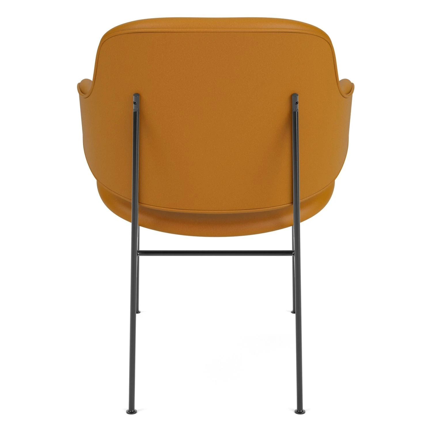 The Penguin Upholstered Lounge Chair 12 The Penguin Upholstered Lounge Chair - Image 12