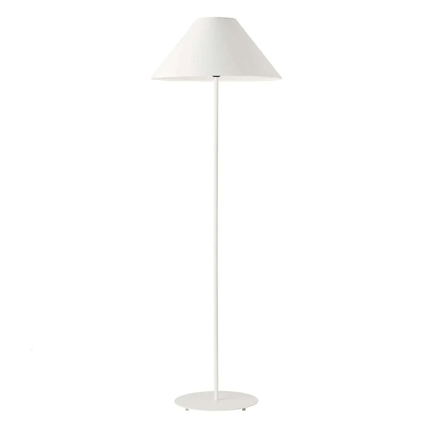 Heta Floor Lamp 2 Heta Floor Lamp - Image 2