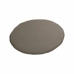 Fermob Les Basics Cushion - 43cm