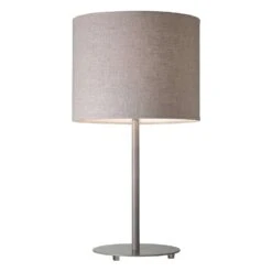 Heta Table Lamp 9 Heta Table Lamp -Trit Houses Shop 1414 1