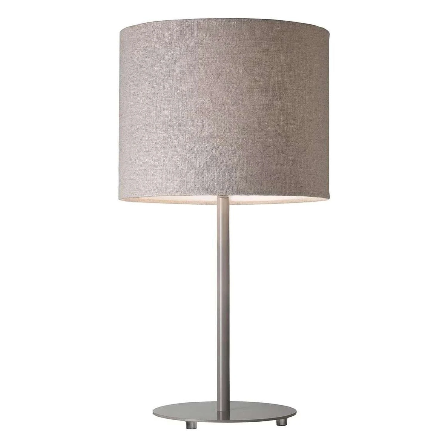 Heta Table Lamp 4 Heta Table Lamp - Image 4