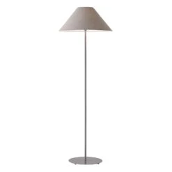 Heta Floor Lamp 8 Heta Floor Lamp -Trit Houses Shop 1415 1 86375f97 f498 4069 98bb 6a14149ad917