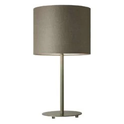 Heta Table Lamp 10 Heta Table Lamp -Trit Houses Shop 1416 1