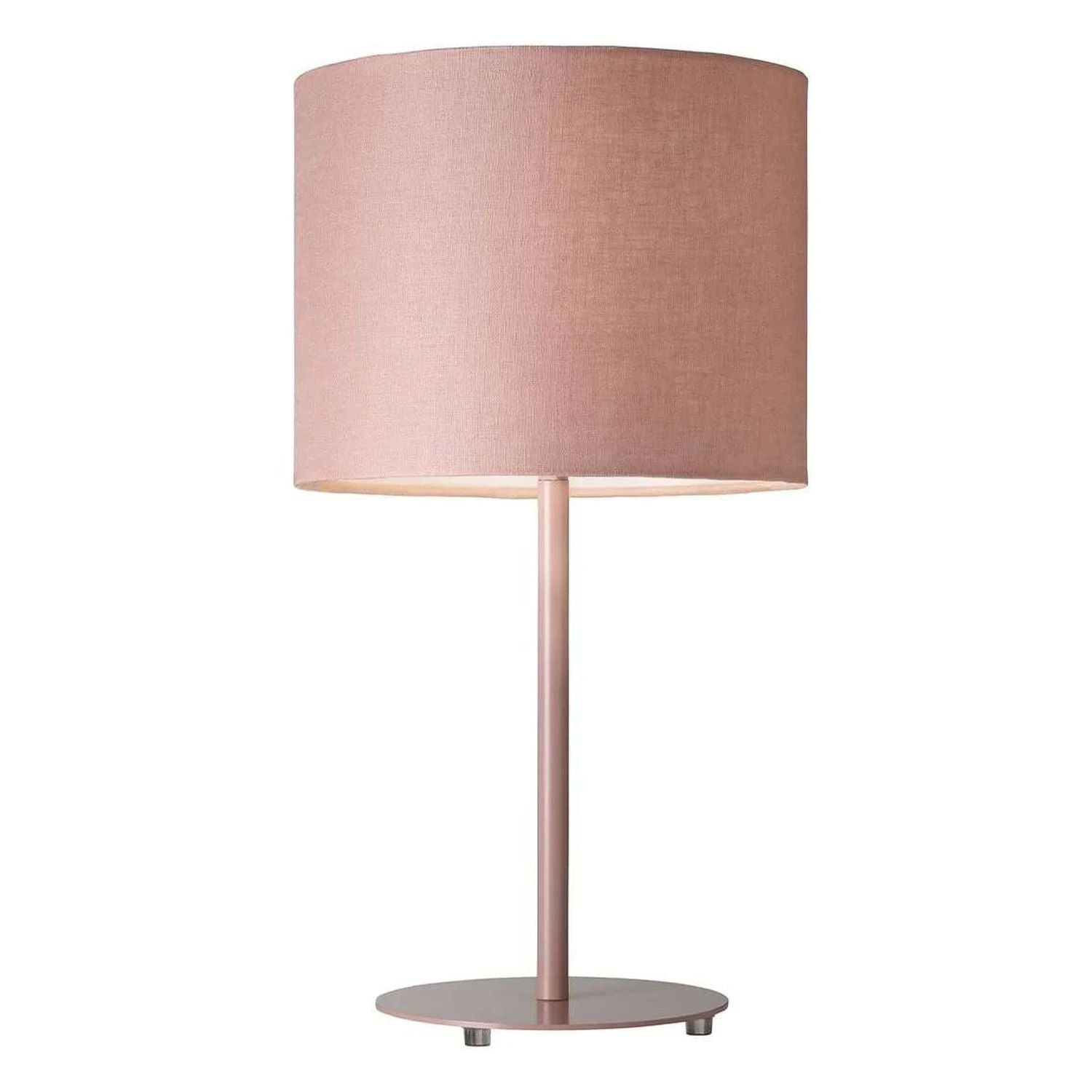 Heta Table Lamp 1 Heta Table Lamp