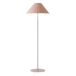 Heta Floor Lamp 10 Heta Floor Lamp -Trit Houses Shop 1421 1 1