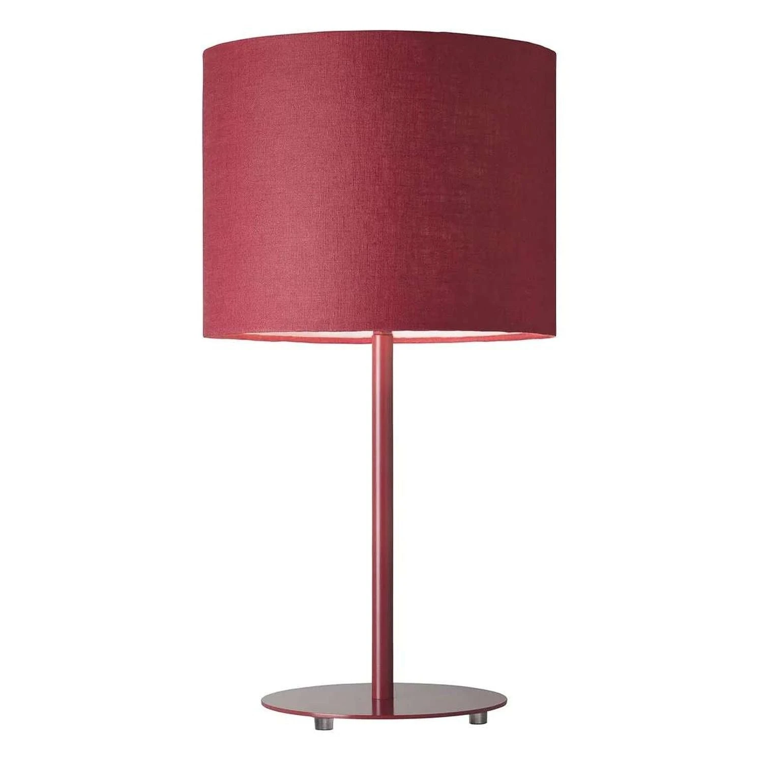 Heta Table Lamp 6 Heta Table Lamp - Image 6