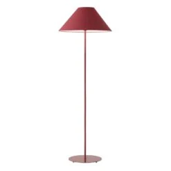 Heta Floor Lamp 11 Heta Floor Lamp -Trit Houses Shop 1425 1 d6aa0988 526e 4ea9 92a1 6b598834ee10