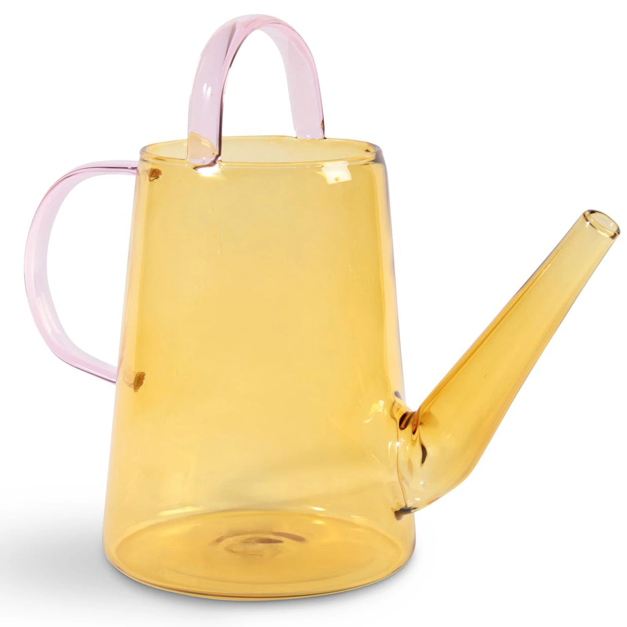& Klevering Loop Watering Can 3 & Klevering Loop Watering Can - Image 3