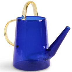 & Klevering Loop Watering Can